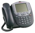 Телефоны VoIP - Avaya 5420