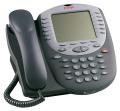 Телефоны VoIP - Avaya 5621