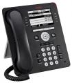 Телефоны VoIP - Avaya 9608