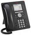 Телефоны VoIP - Avaya 9611G