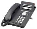 Телефоны VoIP - Avaya 9620L