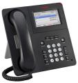 Телефоны VoIP - Avaya 9621G