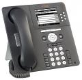 Телефоны VoIP - Avaya 9630