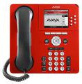 Телефоны VoIP - Avaya 9640