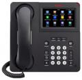 Телефоны VoIP - Avaya 9641G