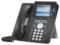 Телефоны VoIP - Avaya 9650C