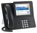 Телефоны VoIP - Avaya 9670G