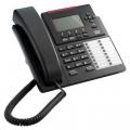 Телефоны VoIP - Carelink CL-921
