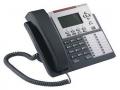 Телефоны VoIP - Carelink CL-941