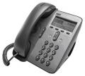 Телефоны VoIP - Cisco 7911G