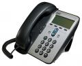 Телефоны VoIP - Cisco 7912G