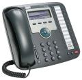 Телефоны VoIP - Cisco 7931G