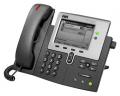 Телефоны VoIP - Cisco 7940G