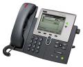 Телефоны VoIP - Cisco 7941G