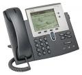 Телефоны VoIP - Cisco 7942G