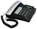 Телефоны VoIP - D-link DPH-120S