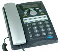 Телефоны VoIP - D-link DPH-140S