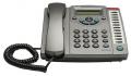 Телефоны VoIP - D-link DPH-150SE/RU