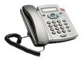 Телефоны VoIP - D-link DPH-150S/RU