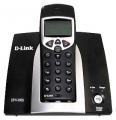 Телефоны VoIP - D-link DPH-300S