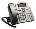 Телефоны VoIP - D-link DPH-400S