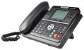 Телефоны VoIP - D-link DPH-400SE/E/F1
