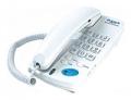 Телефоны VoIP - D-link DPH-70H