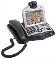 Телефоны VoIP - D-link DVC-2000