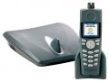 Телефоны VoIP - Dualphone 3081