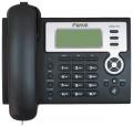 Телефоны VoIP - Fanvil BW210