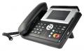 Телефоны VoIP - Fanvil BW760