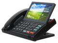 Телефоны VoIP - Fanvil S300D