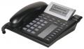 Телефоны VoIP - Grandstream GXP2000