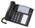 Телефоны VoIP - Grandstream GXP2120