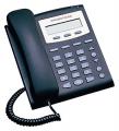 Телефоны VoIP - Grandstream GXP280