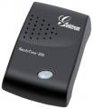 Телефоны VoIP - Grandstream HT-286