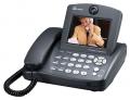 Телефоны VoIP - Leadtek BVP 8770