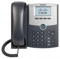 Телефоны VoIP - Linksys SPA502G