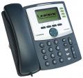 Телефоны VoIP - Linksys SPA941