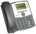 Телефоны VoIP - Linksys SPA942