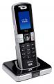 Телефоны VoIP - Linksys WIP310