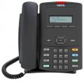 Телефоны VoIP - Nortel 1210