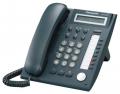 Телефоны VoIP - Panasonic KX-NT321