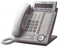 Телефоны VoIP - Panasonic KX-NT343