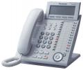 Телефоны VoIP - Panasonic KX-NT346