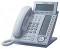 Телефоны VoIP - Panasonic KX-NT366