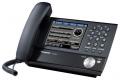 Телефоны VoIP - Panasonic KX-NT400