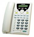 Телефоны VoIP - Patton SL4050/10