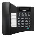 Телефоны VoIP - Patton SL4050/2