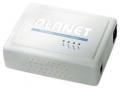 Телефоны VoIP - Planet ATA-150